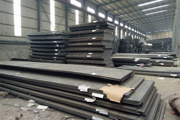钢材库存与钢材价格的市场规律
