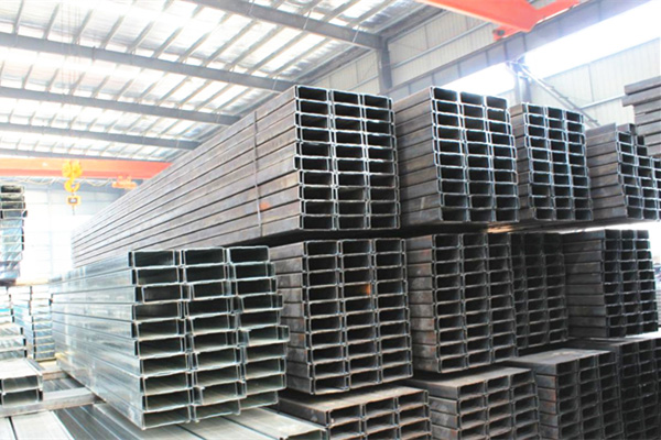 昆钢累计上调50元/吨，玉昆、仙福、呈钢亦通涨50元/吨